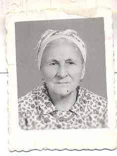  Sidike   Hubana -dje. Merzić