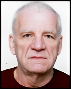 Zoran  Glavović