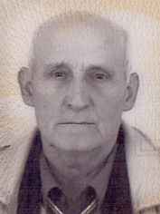 Safet (Šemo) Hodžić
