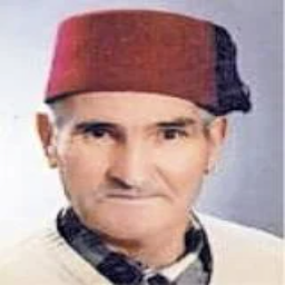 Avdo  Zametica