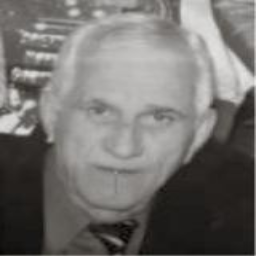 Ibrahim (Šabana) Mujčinović
