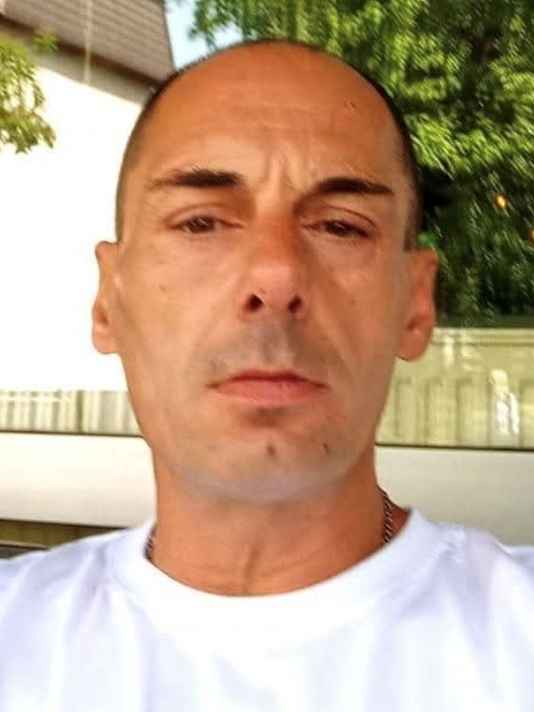 Harisu  Šaćiroviću