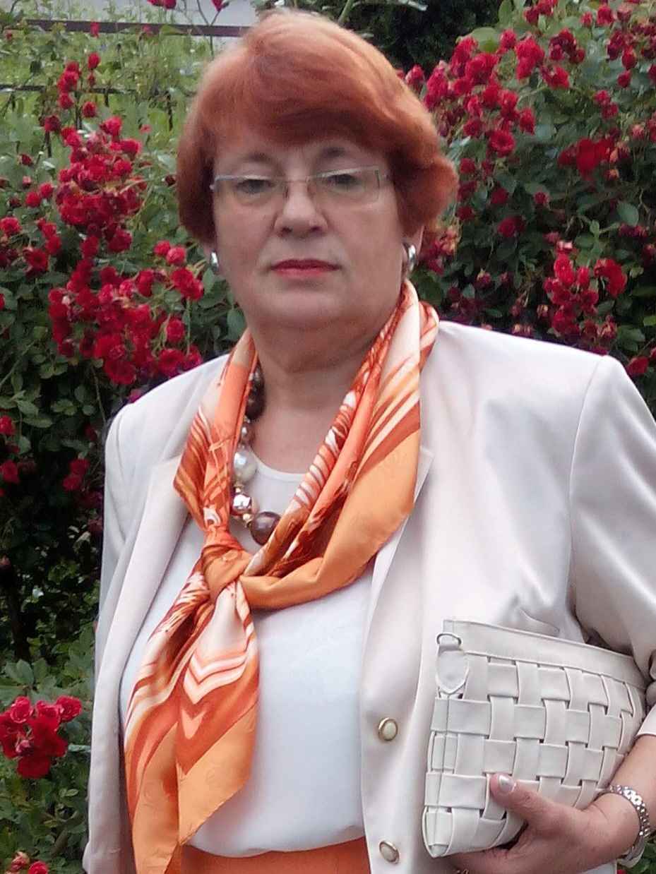 Ramiza  Sirbubalo