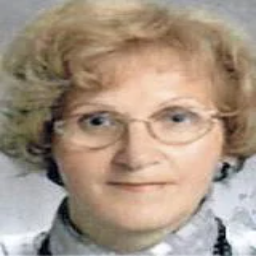 Nada  Popvić