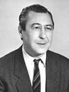  Izet (Hasana) Čengić