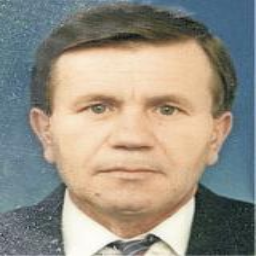Risto (Save) Krsmanović