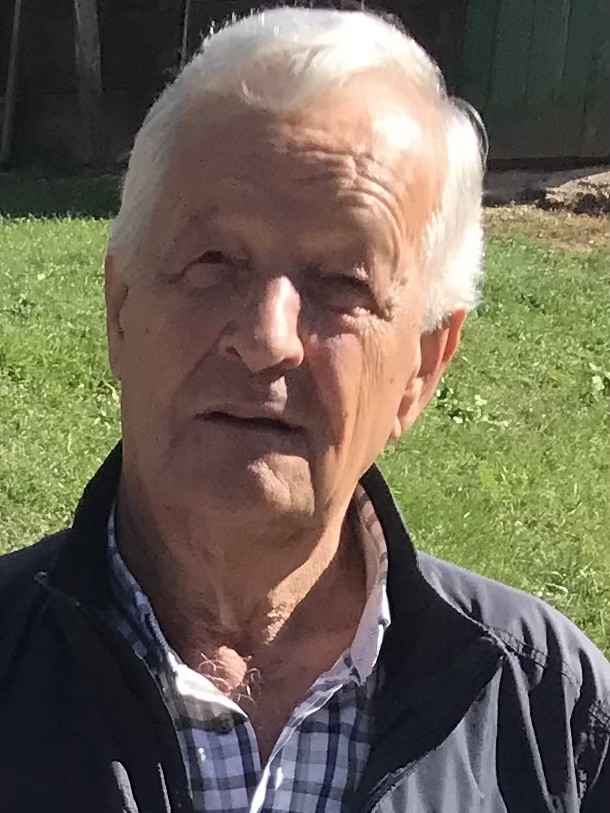 Edhem-Edo   Šorlija