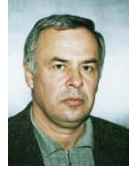 Ahmo (Bego) Elezović