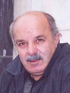  Enes  Kamber