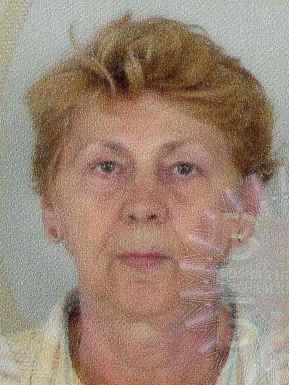 Anđelka   Kečo