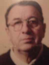Mesud  Jusufovic
