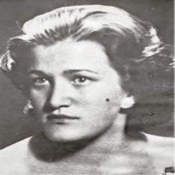 Đulsa (Ibrahima) Gašević