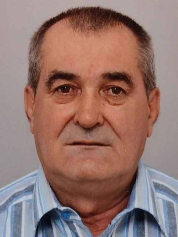 Izet (Ejub) Međuseljac