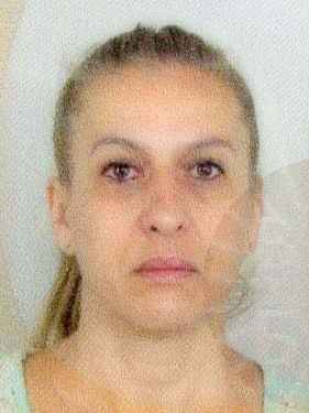 Behija  (Bejdo) Bešić