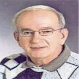 Omer (Jusufa) Karalić