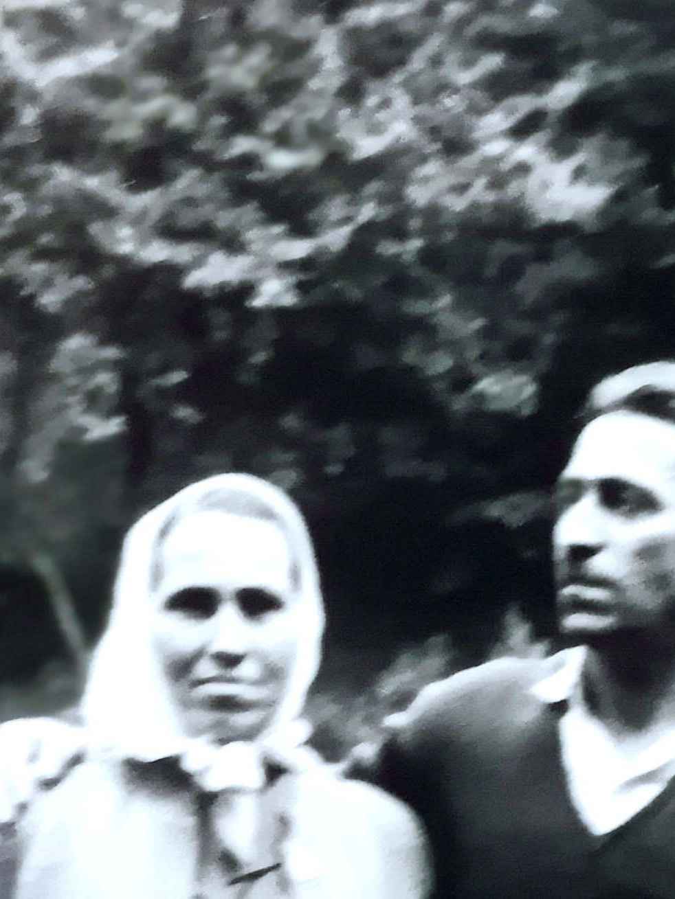 Esma   Branković