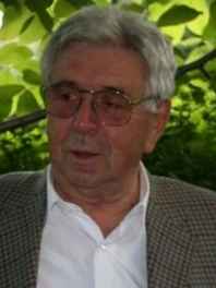 Enver  Avdibegović