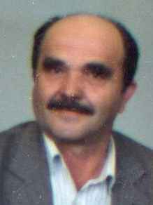  Jozo  Šagolj