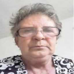 Derviša  Lagarija -dje. Memija