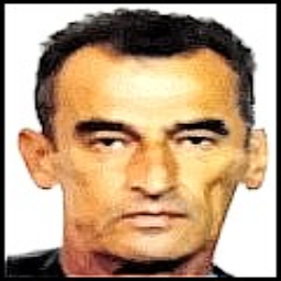 Vinko  Pavlović