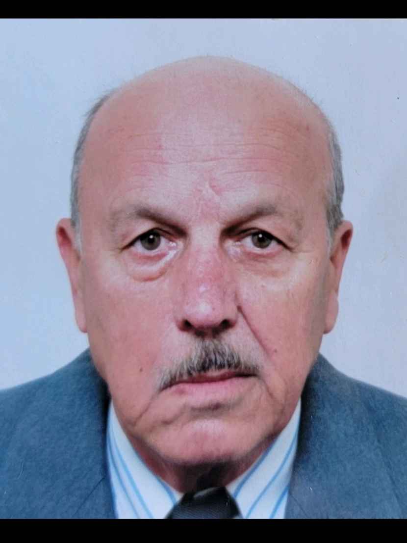 Andrija  Abab
