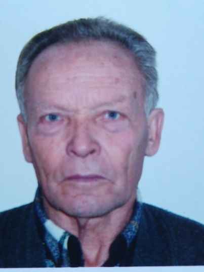 Bajro  Kozić
