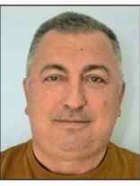 Amer (Pjaga) Omeragić