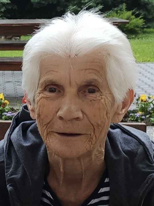Kata    Rajić -dje. Miškić
