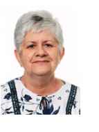 Alma (Ferid)  Smajiš -dje. Smajlović
