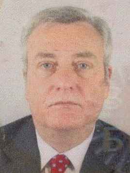  Ivica (Đuro) Miodrag