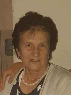 Mevla  Čongo -dje. Isaković
