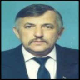 Branko  Lovrić