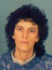 Fahrija (Asim)  Karić -dje. Memić