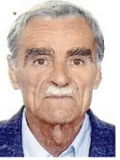 Meho  Mrav