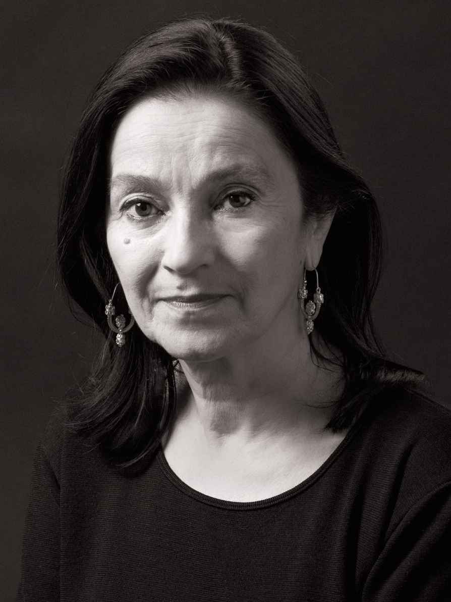 Profesor Emeritus Ognjenka  Finci