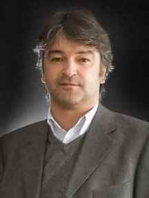 Samir  Korić
