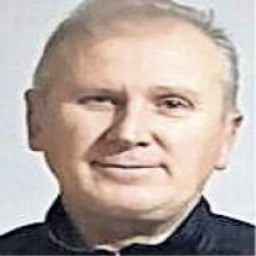 Suljo  Ališić