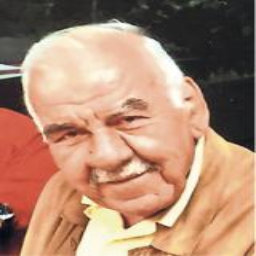 Hasan (Huse) Duraković