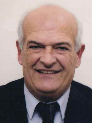  Fadil   Haverić