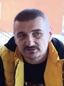 Asim  (Halid) Brkanić