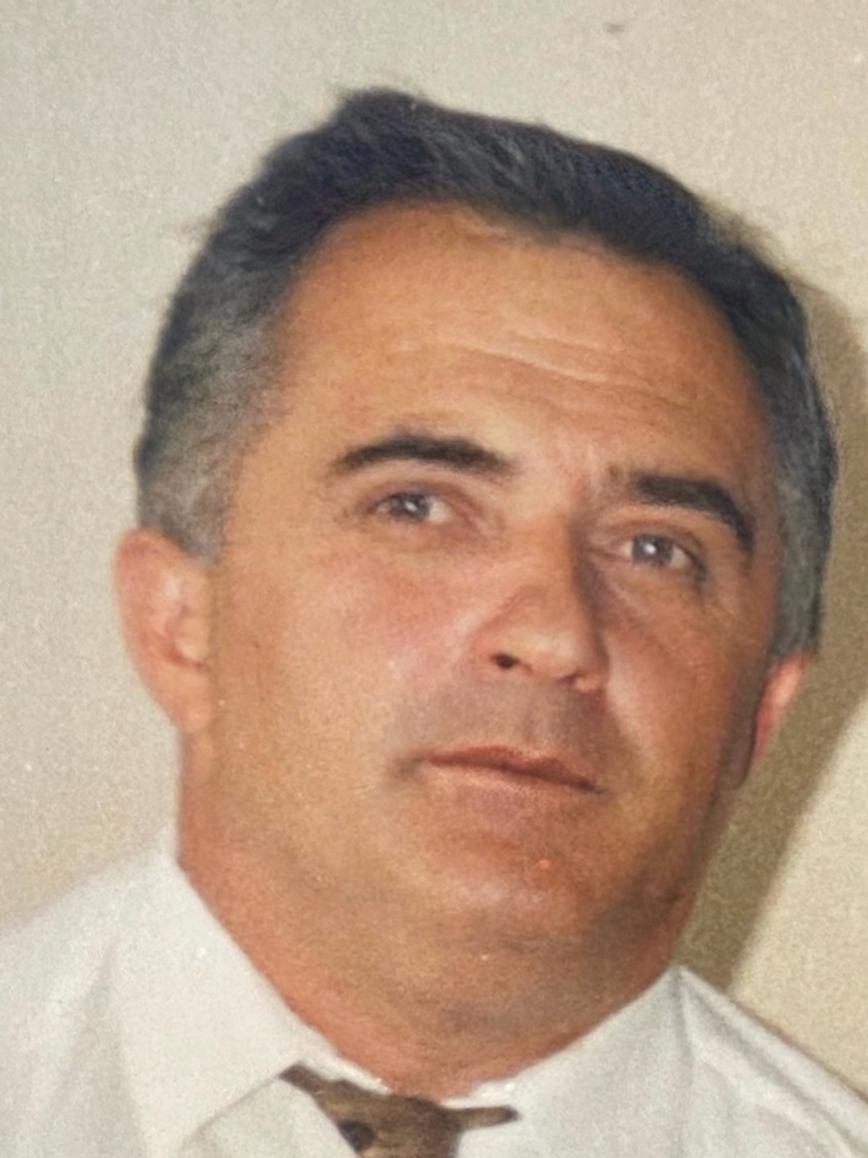 Sućo(Osman)  Radončić