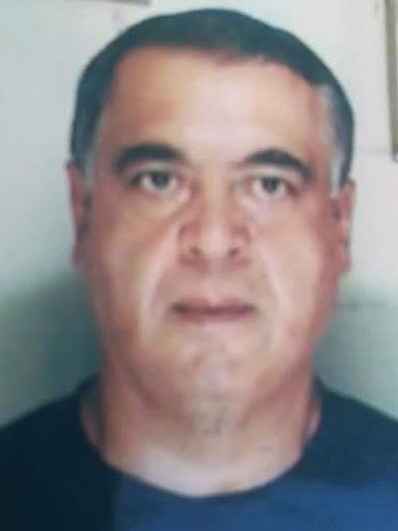 Salko  (Sulejman) Sejdić
