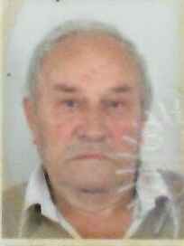 Daut (Salko) Talović