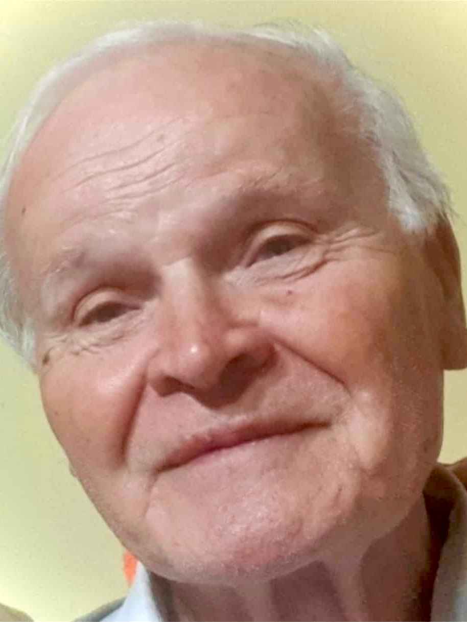 Rade (Andrija) Mikulić