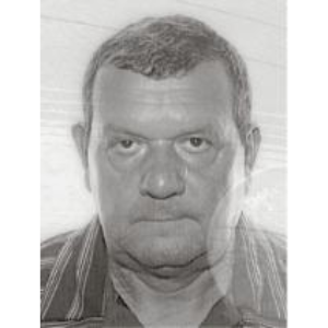 Fahid (Deste) Adrović