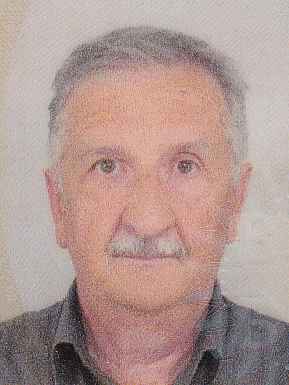 Emir  (Bajro) Mraković