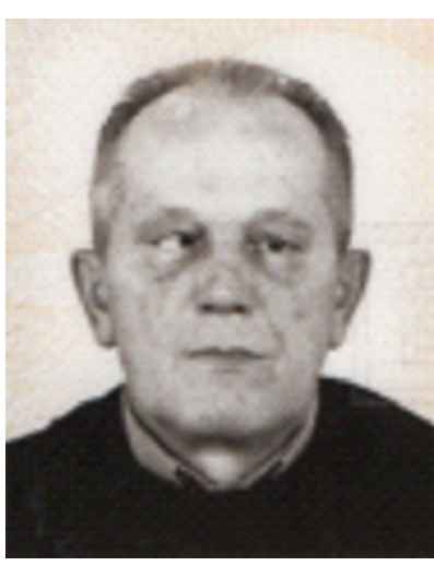 Aziz (Midhat) Đedović