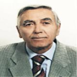 Izedin (Osmana) Paćuka