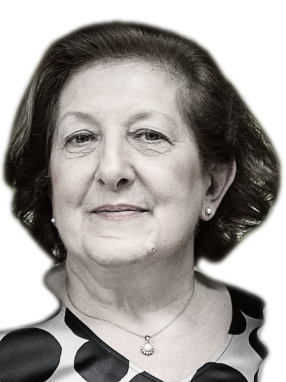 Almasa  Muratbegović