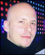 Ariel  Bogdanović